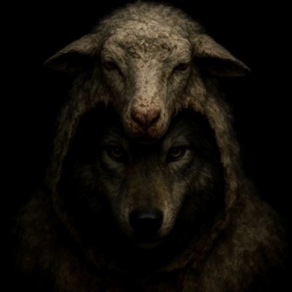 Логотип @neintteresno - 1 9 9 9