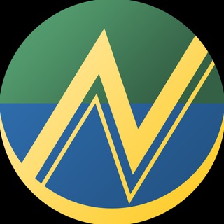 Логотип @neinvest_club - Клуб неинвесторов