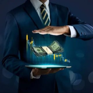 Логотип @neinvestorzz - NeИнсайдер