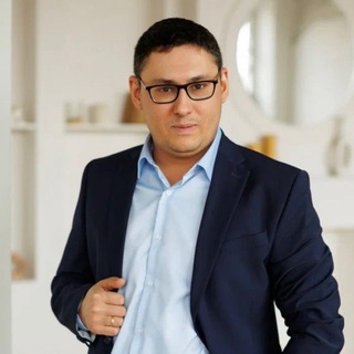 Логотип @neipotekabroker - Широков про кредиты