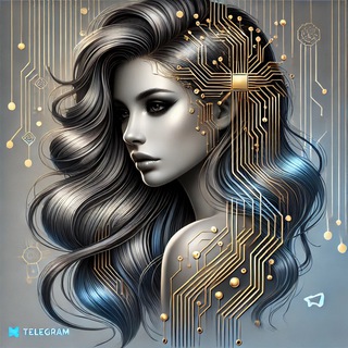 Логотип @neira_smm - НЕЙРОСЕТИ ДЛЯ БИЗНЕСА