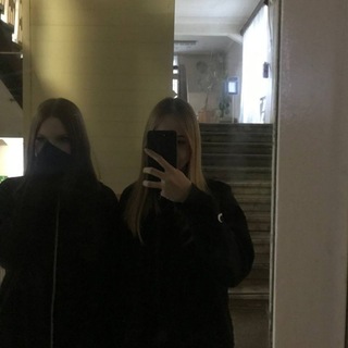 Логотип @neirkzkz - 🪽