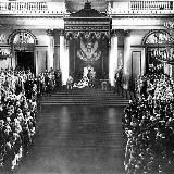 Логотип @neiro_anek - Нейроанек