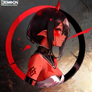 Логотип @neiro_art_ua - Нейро арт| Арти у нейромережі