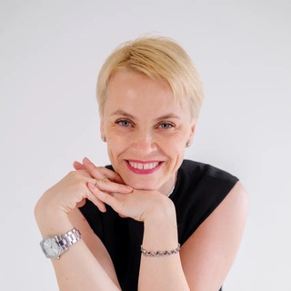 Логотип @neiro_efimova - Развитие мозга || Ольга Ефимова