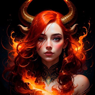 Логотип @neiro_hot - Нейро_в_сети