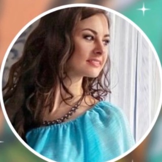 Логотип @neiro_pazly - Дизайнер жизни Юлия Зубкова. Рефлексия и исполнение желаний