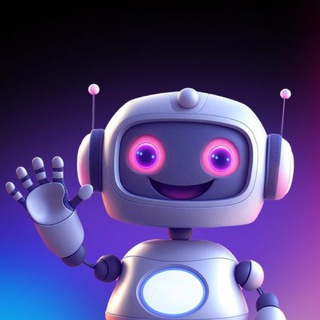 Логотип @neiro_prodschool - VIP канал - легкий старт в нейросетях