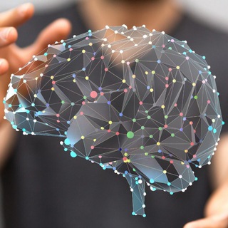 Логотип @neiro_q - Заработок в интернете 2023. Нейросети, ИИ.