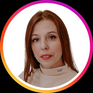 Логотип @neiro_sochi - Нейропсихолог | Анна Смирнова