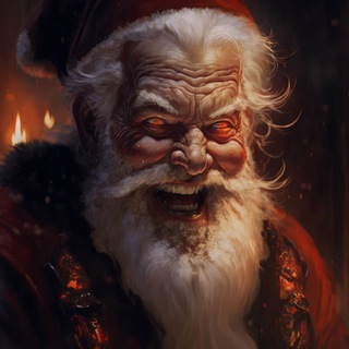 Логотип @neirochat1 - Предложка❗️