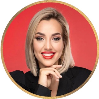 Логотип @neirocoach_morozova - Автор ЖИЗНИ | Виктория Морозова