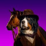 Midjourney Prompts Daily