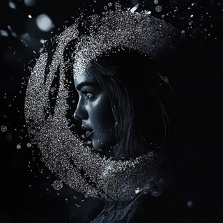 Логотип @neirofoto_ozon - НЕЙРОСТУДИЯ ДЛЯ МАРКЕТПЛЕЙСОВ