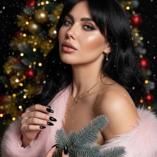 Логотип @neirofotomasters - НейроКадр: Портрет и Мода