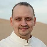 Бочкарев о нейросетях для фриланса 🤖