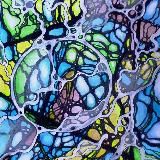 Логотип @neirografikaotblogerov - Нейрографика