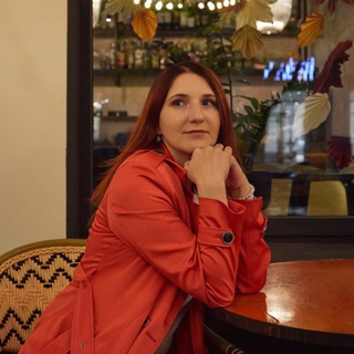 Логотип @neirografikapro - Алиса Цыганкова || Психология и НейроГрафика