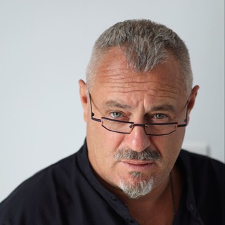 Логотип @neirohaker - Двоскин. Нейрохакинг - Футуропия