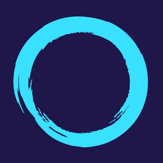 Логотип @neiroholst - НейроХолст