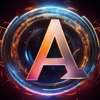 Логотип @neirokey - Ключ к нейронке