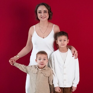 Логотип @neiroklim48 - Нейропсихолог Юлия Клим. Запускаю речь и готовлю к школе. Обучение для мам и специалистов.