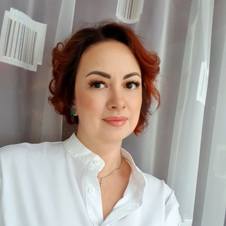 Логотип @neiroliffe28 - Оля ❤️ Состояние на МИЛЛИОН