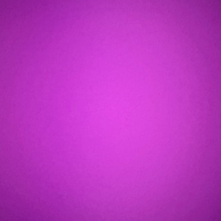 Логотип @neirologoped_news - Канал закрыт