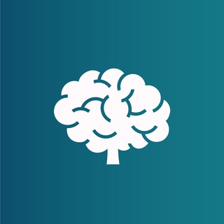 Логотип @neiromama - Нейромама 🧠