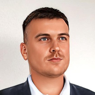 Логотип @neiromedi - 🕉 Жить на высоких вибрациях