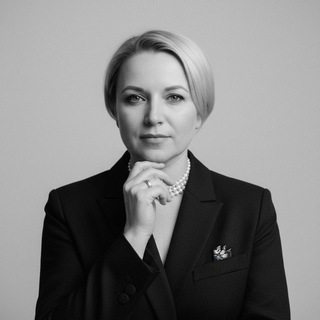 Логотип @neiromegik_laif - ЖЕНСКАЯ РЕАЛИЗАЦИЯ | ДЕНЬГИ и ПРОЯВЛЕННОСТЬ