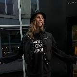 Логотип @neiromoney - НЛП Самопрограммирование