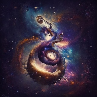 Логотип @neironet_news - Нейросети 🧬