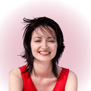 Логотип @neironica - Александра Рудаманова|Академия Нейроника