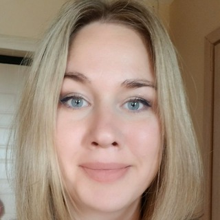 Логотип @neiropsihologtonypublik - НЕЙРОПСИХОЛОГ АНТОНИНА НАЗАРОВА