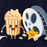 Логотип @neirosee - Нейросеть видит