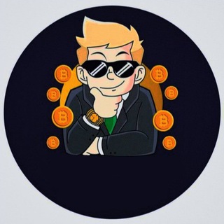 Логотип @neiroset_tg - TON/USDT