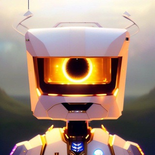 Логотип @neirosetiii - NeyroIntel | Каталог Нейросетей | Нейросети | Midjourney | Промты | AI | Prompts | OpenAi | ChatGPT | Искусственный Интеллект