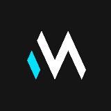 Медиатор: IT и Технологии