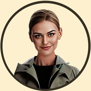 Логотип @neirosnezhka - Снежана | Нейросеть