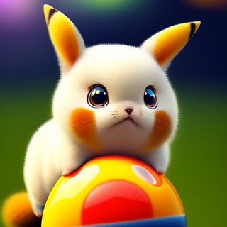 Логотип @neirosumkakid - Нейросумка; детский канал рисунков.