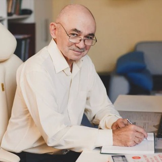 Логотип @neirosviyash_a - Нейрокорректоры. А.Г.Свияш