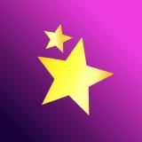 Логотип @neirotlg - Телеграм и Нейросети