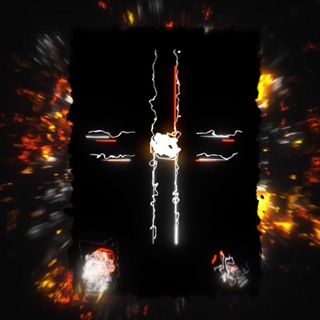 Логотип @neiroxaking - Скрипт-Кассеты - НЕЙРОХАКИНГ