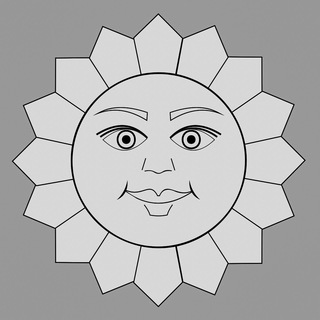 Логотип @neistra - Истринский глашатай