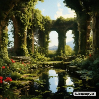 Логотип @neisvestoistoriya - Неизвестная история