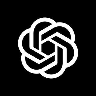 Логотип @neiyro21 - Нейросети