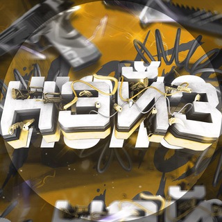 Логотип @neizso2 - 🤠НЭЙЗ - Промокоды SO2!