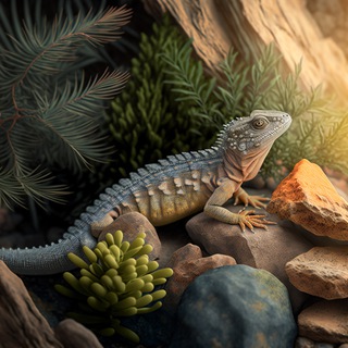 Логотип @neizvedannoe - Тропа в неизведанное