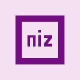 Логотип @neizvestia - Неизвестия